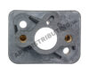 ISOLATOR BLOCK